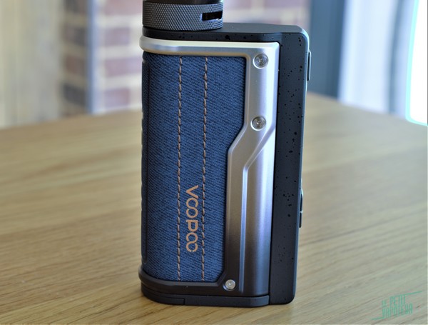 preview-kit-argus-gt-blog-le-petit-vapoteur (5)